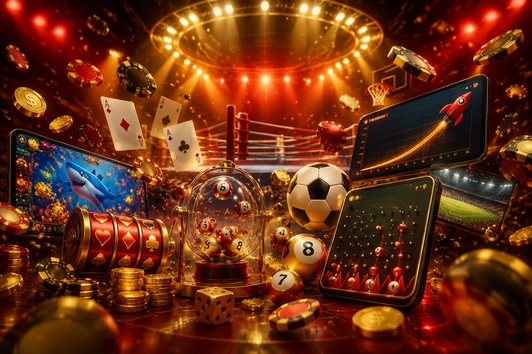 ubet63