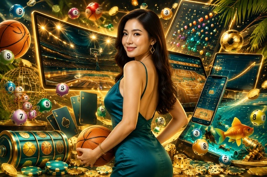 ubet63
