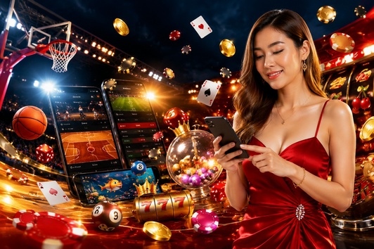 ubet63