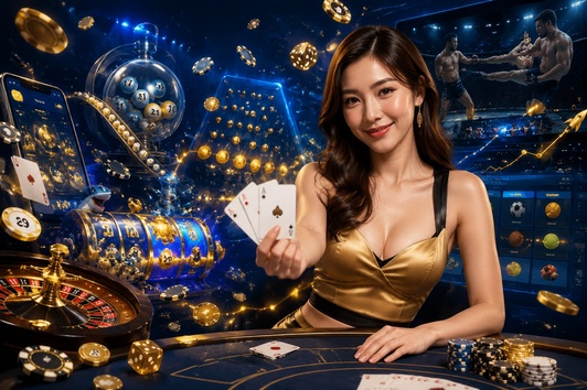 ubet63
