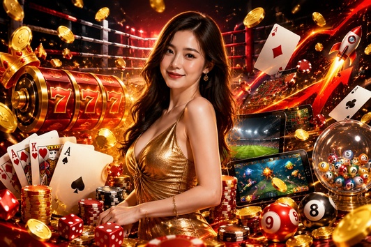 ubet63
