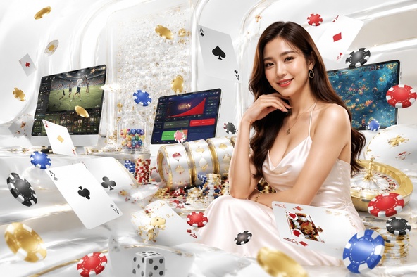 ubet63
