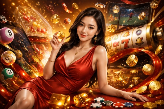 ubet63