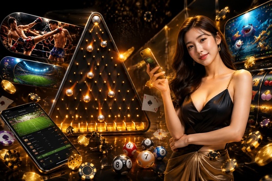 ubet63