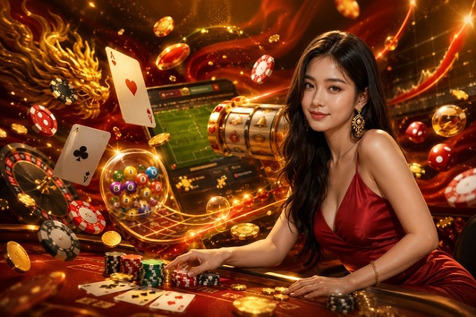 ubet63
