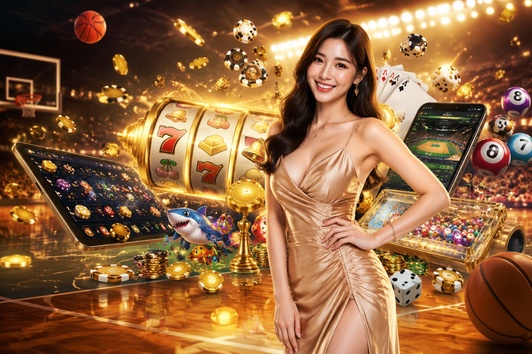 ubet63
