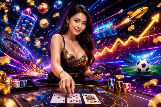 ubet63