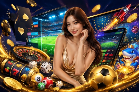 ubet63