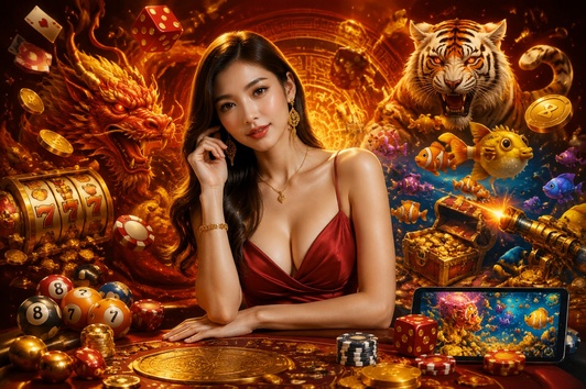 ubet63