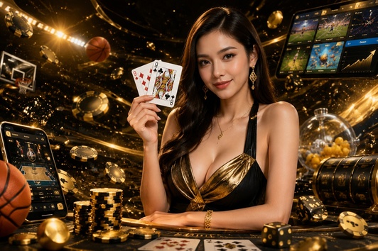 ubet63