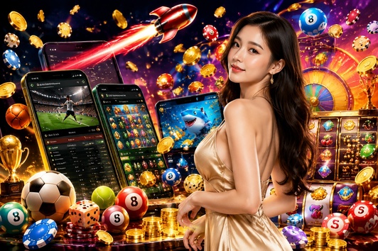 ubet63