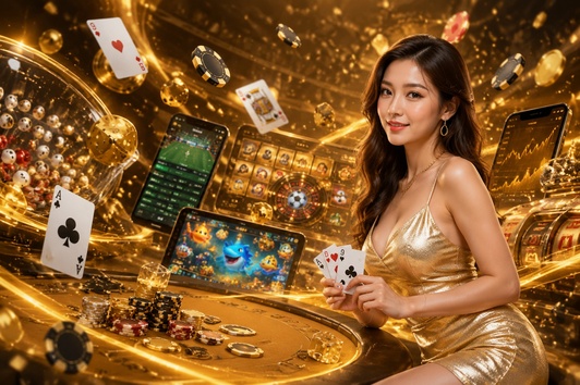 ubet63