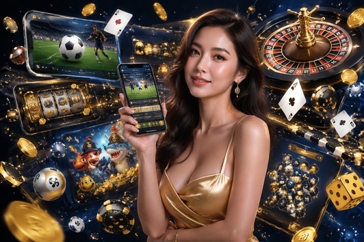 ubet63