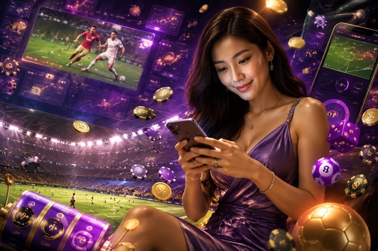 ubet63