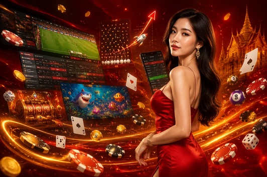 ubet63