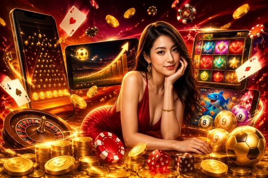 ubet63