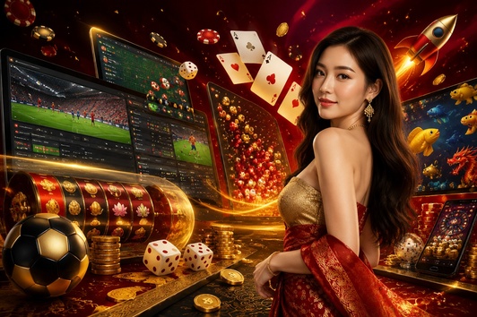 ubet63